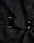 LAZARE - Ted Baker Tops